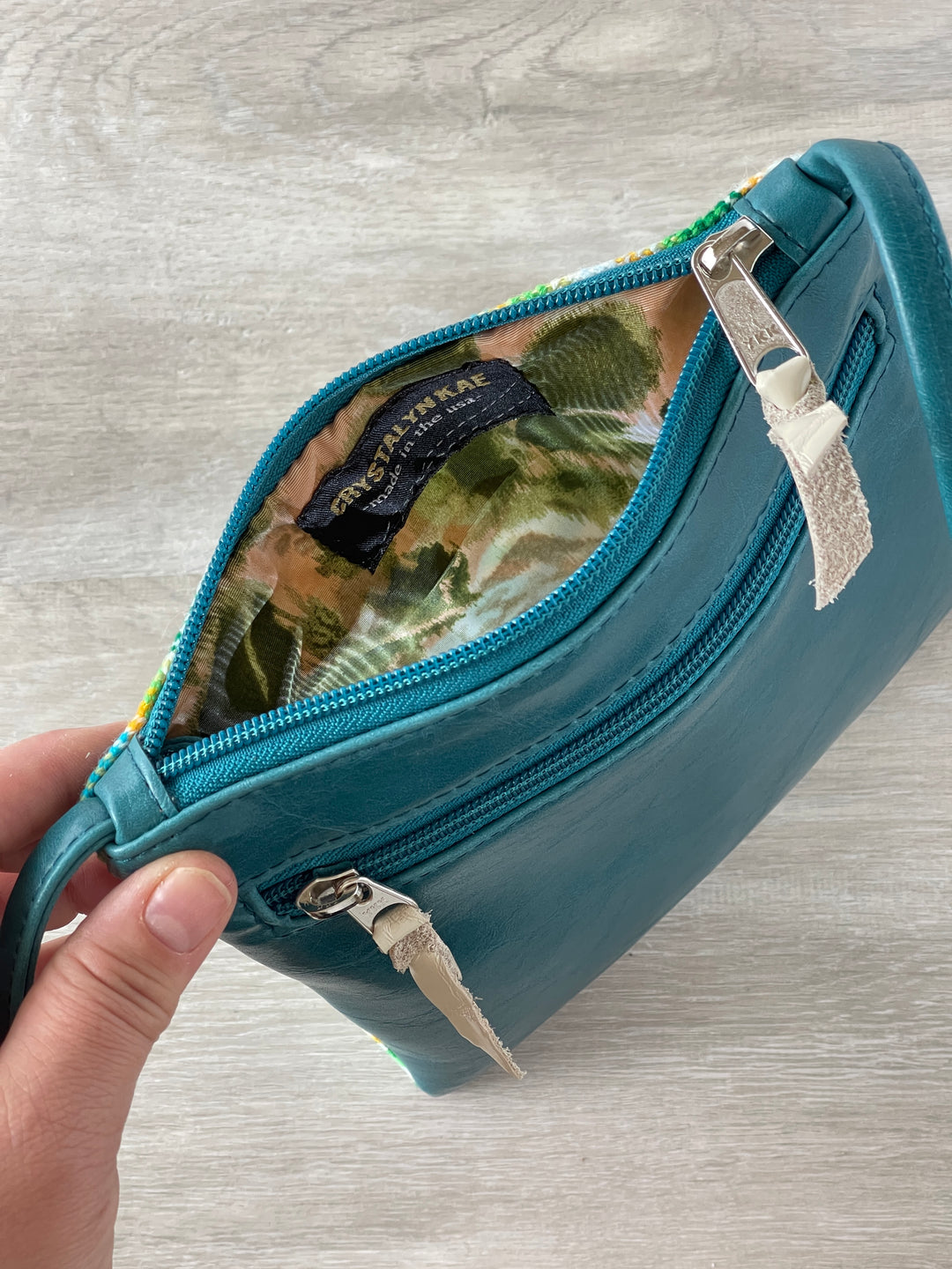 #color_teal-plaid-wool