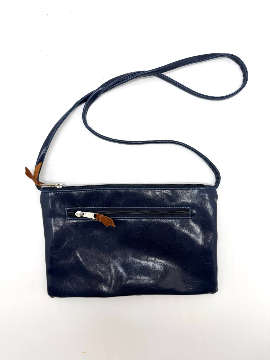 #color_western-airlines-paisley-red