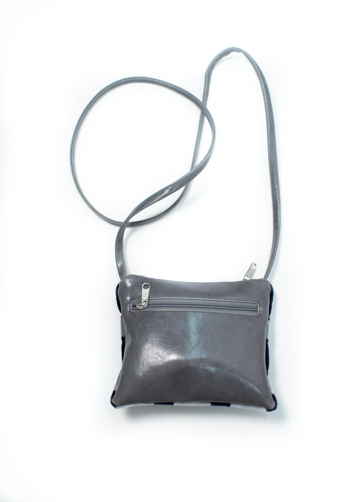 #color_navy-basketweave