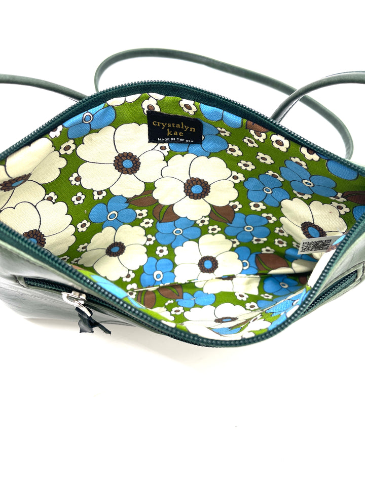 #color_emerald-green
