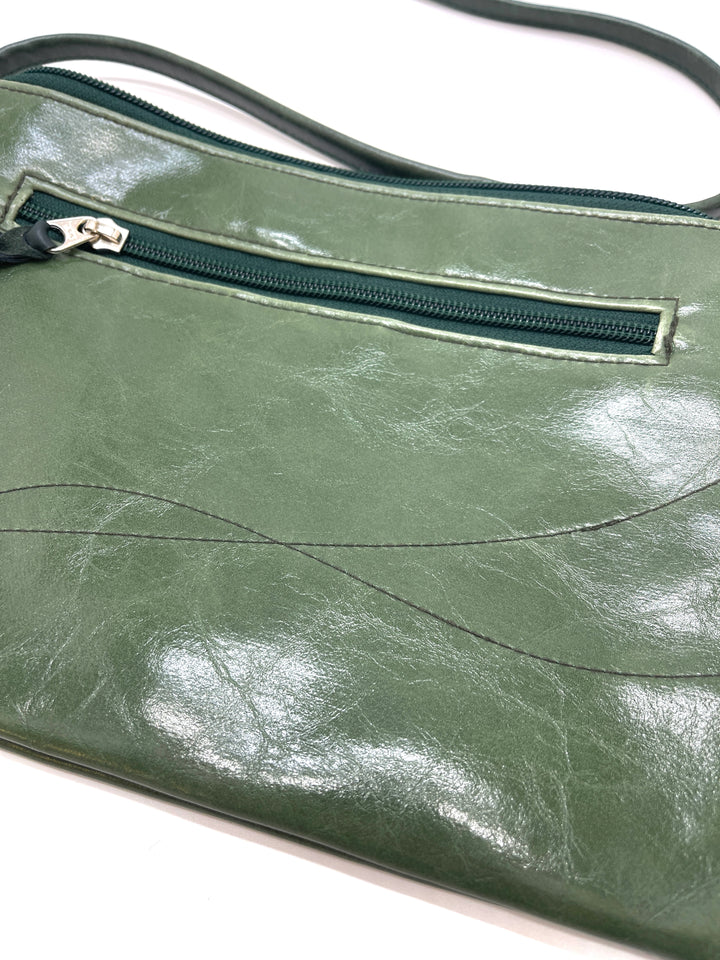 #color_emerald-green