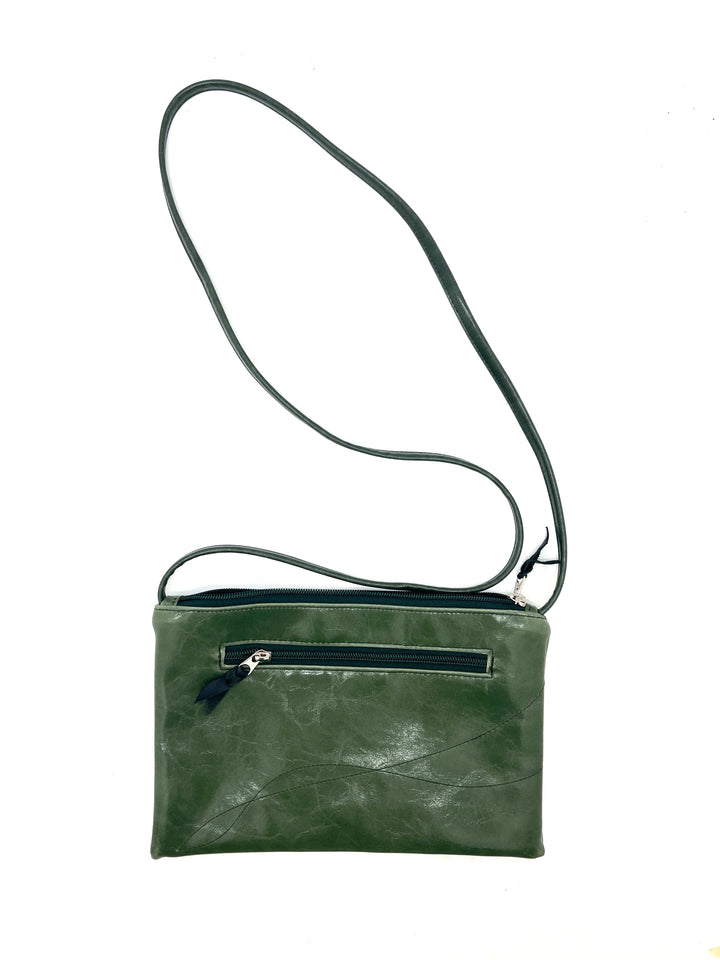 #color_emerald-green