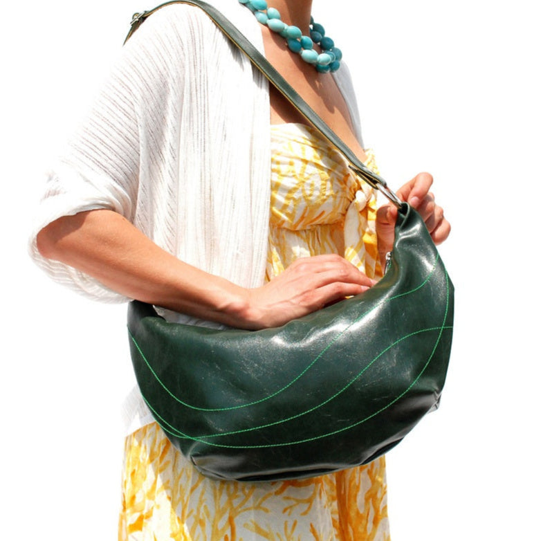 #color_emerald-green