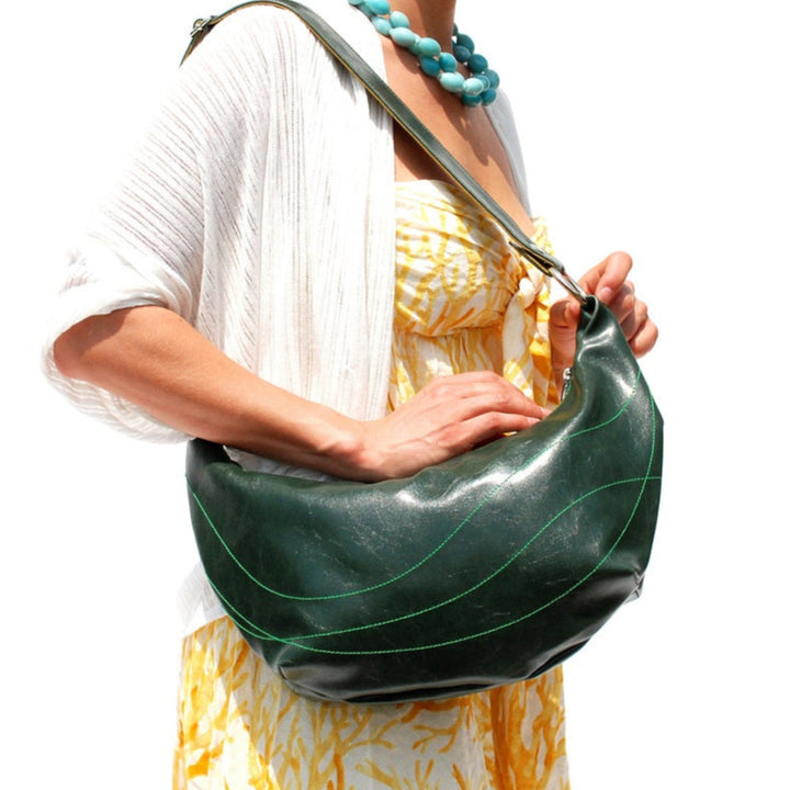 #color_emerald-green