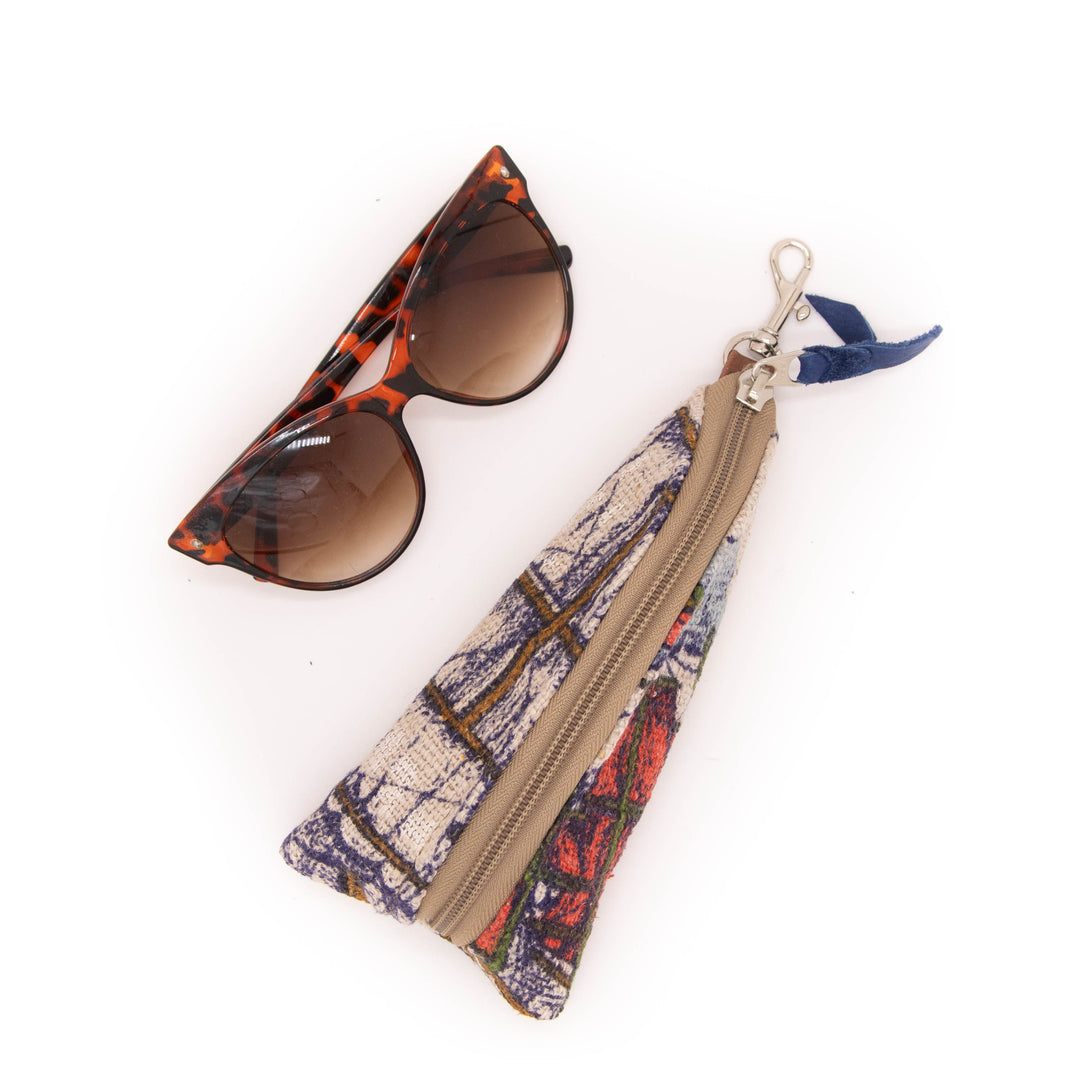 Glasses Cases made in USA#color_morro-bay-sailboats