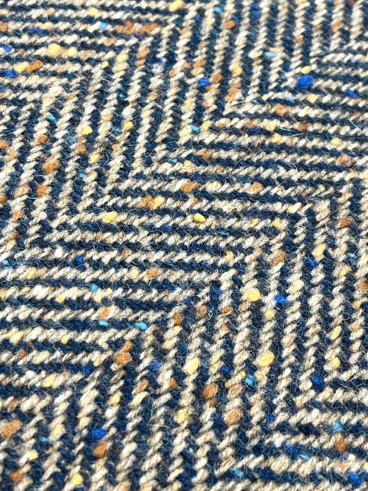 #color_woodland-herringbone