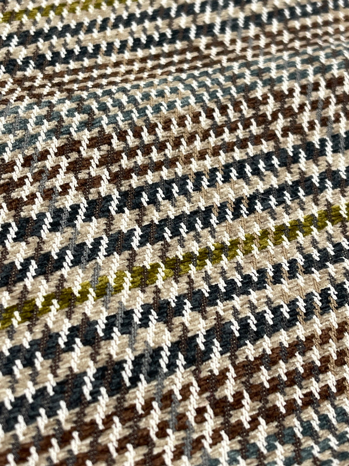 #color_scholars-plaid