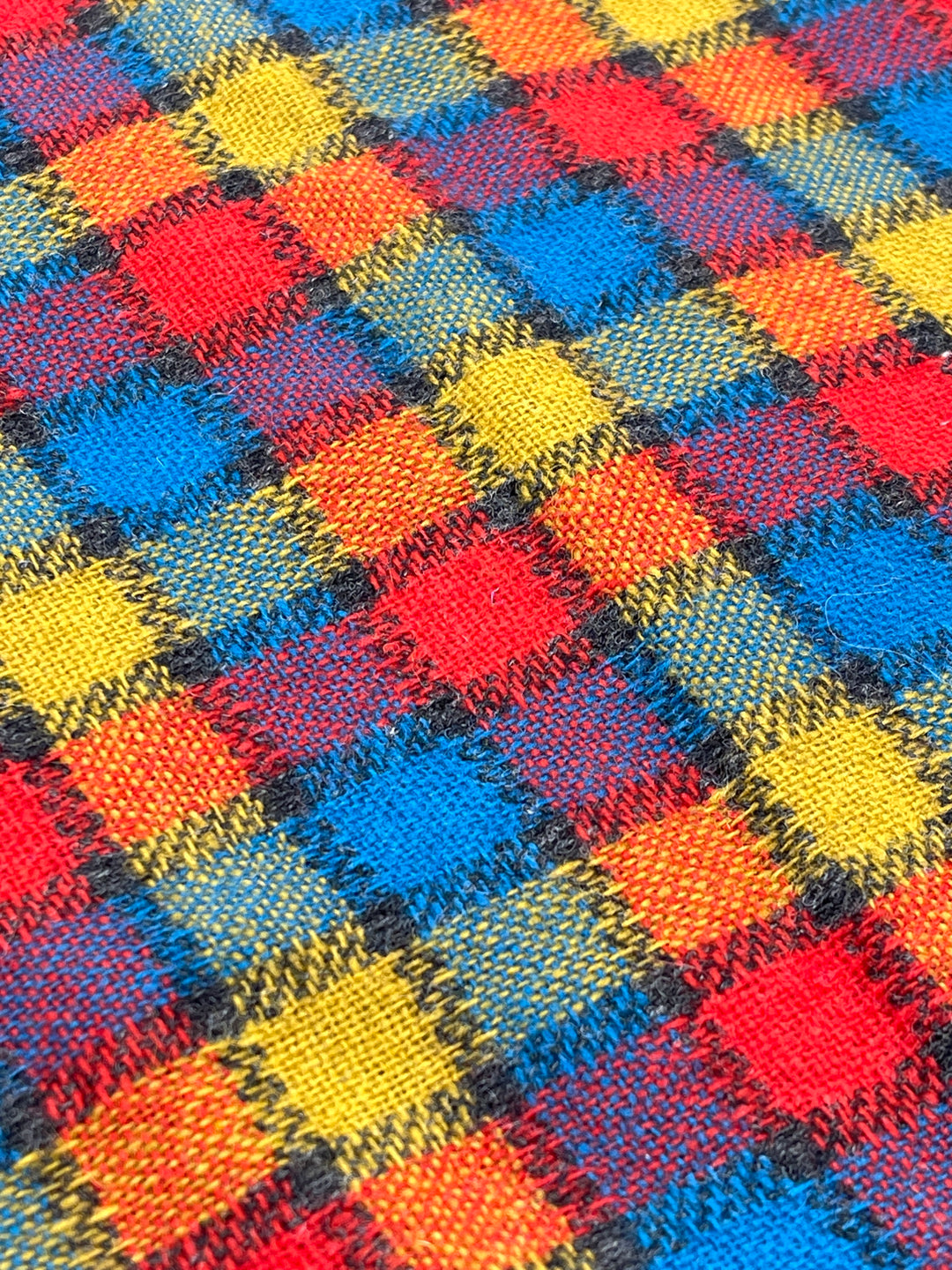 #color_bonfire-plaid