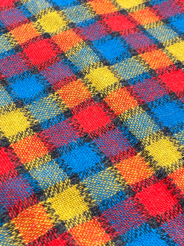 #color_bonfire-plaid