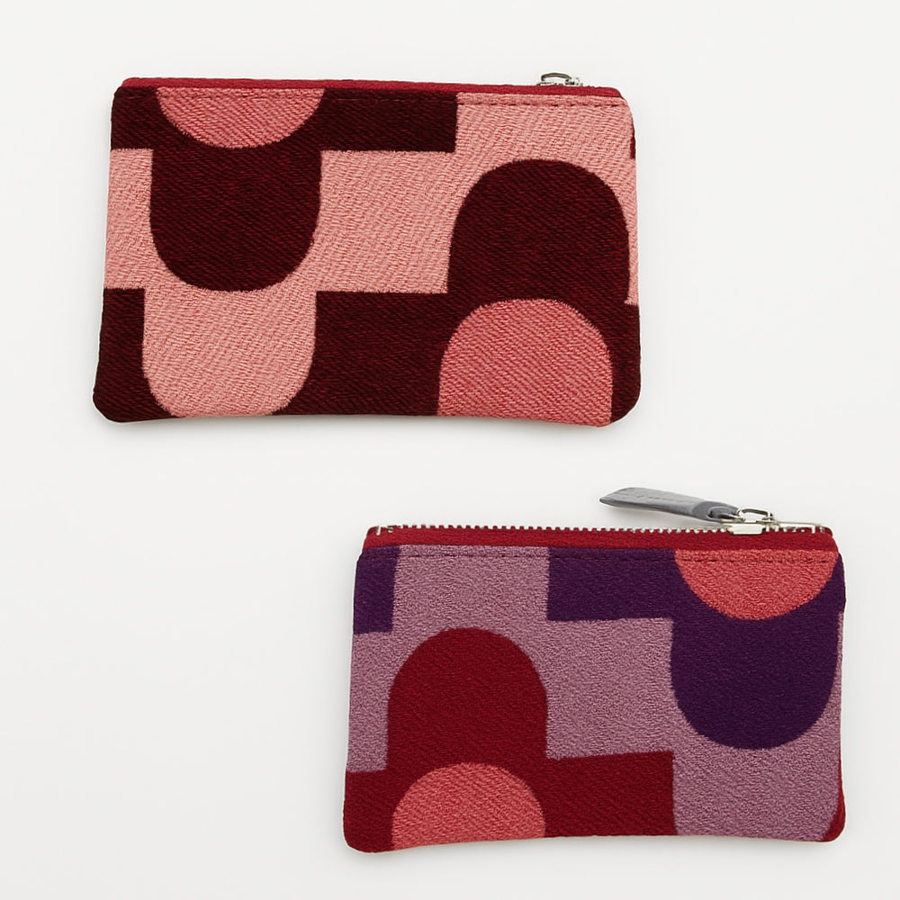 #color_sky-arches-red-purple