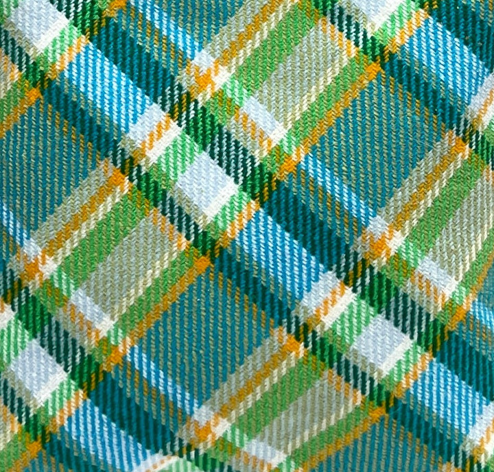 #color_teal-plaid-wool