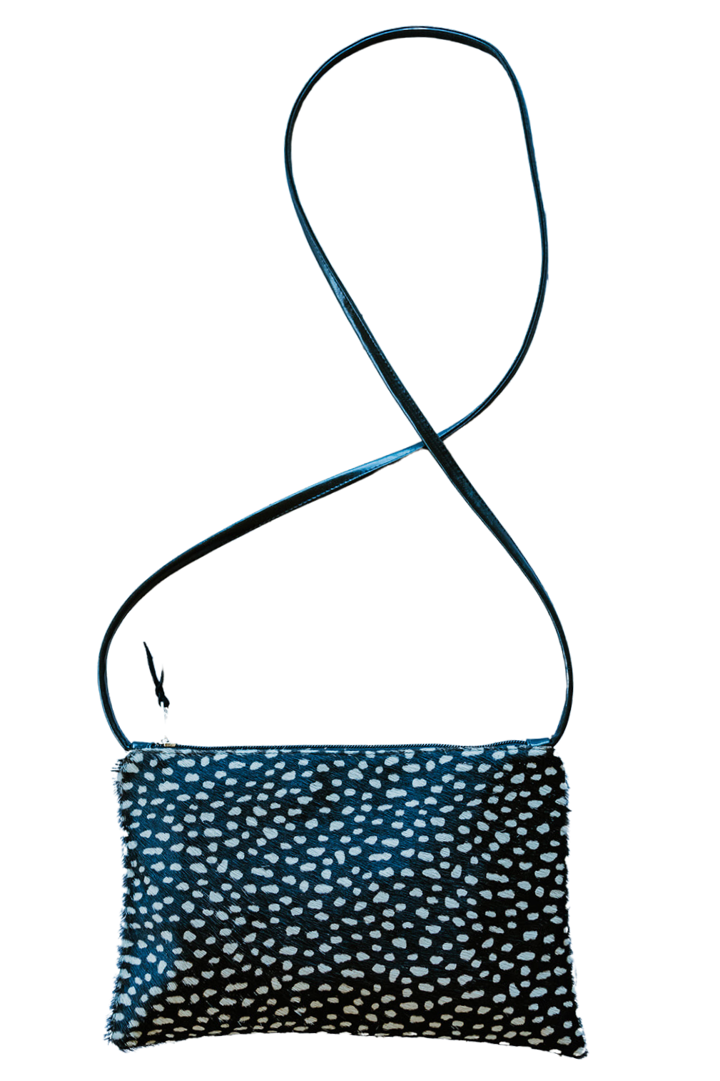 #color_black-white-cowhide