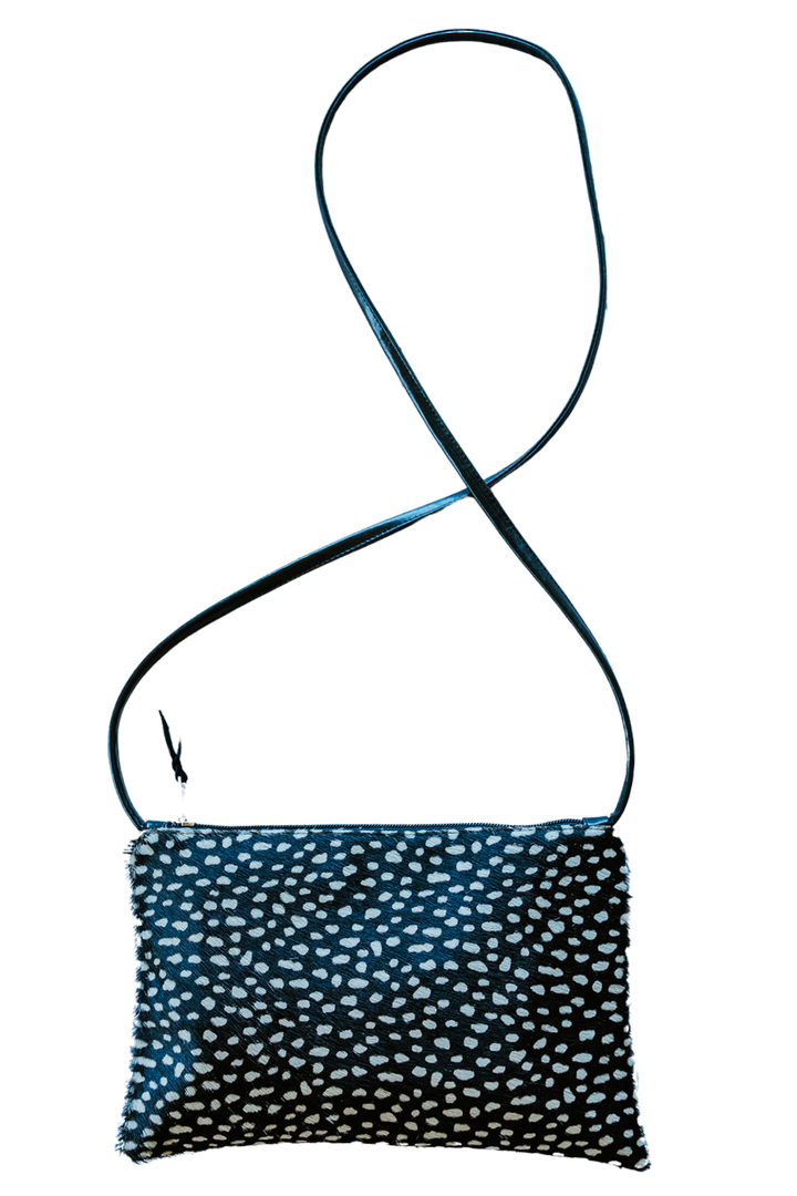 #color_black-white-cowhide